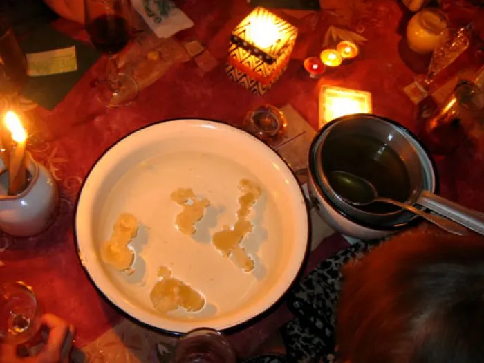 Реальные отзывы о гадалке Анне в Торжоке