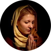 Гадалка Анна — Торжок